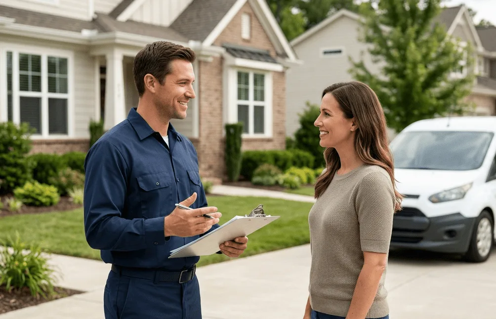 Mold Remediation Toledo, OR FAQs